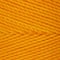 Beadsmith® Knot-it!™ Summer Sunset Waxed Brazilian Cord